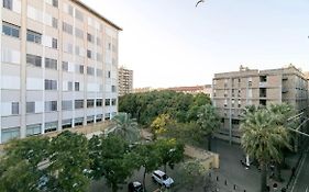 Apartamento Elyo